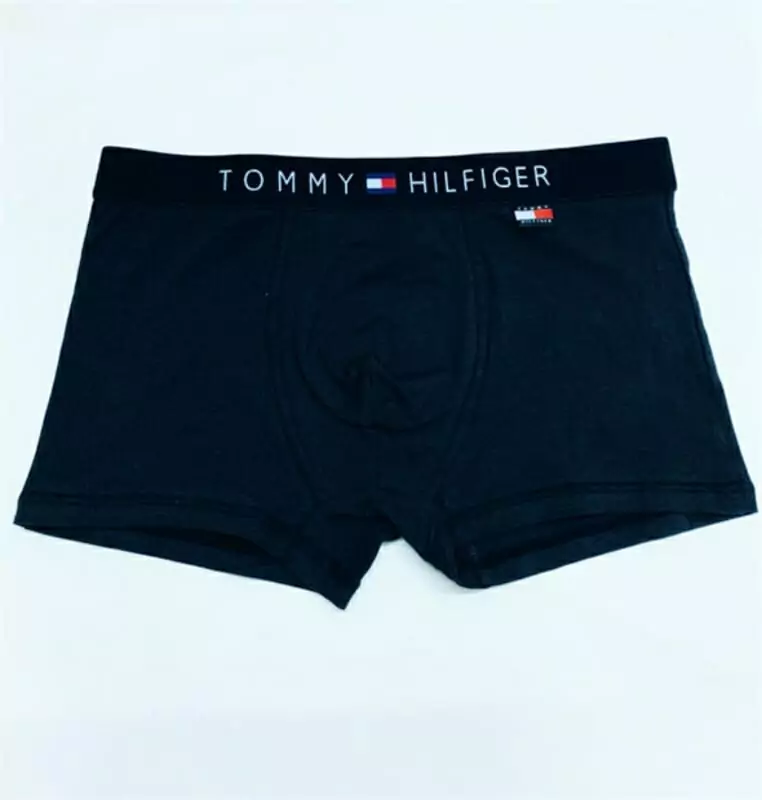 tommy hilfiger th sous vetementss pour homme s_721237